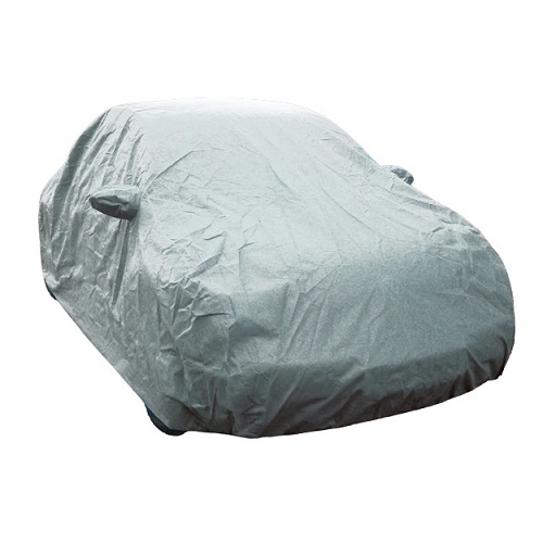 VW BEETLE CABRIOLET CAR COVER 19992011 CarsCovers